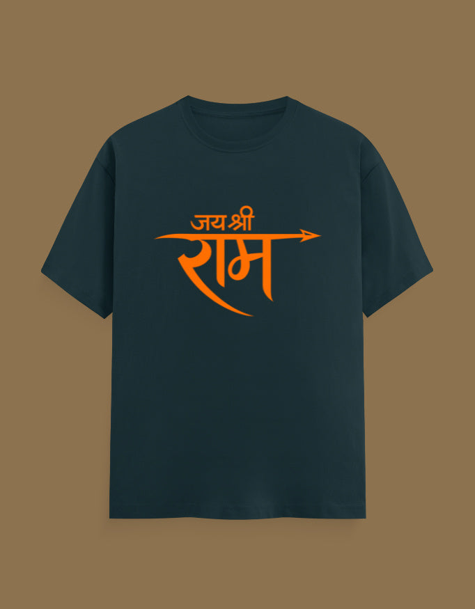 Front_1_c_38.jpg