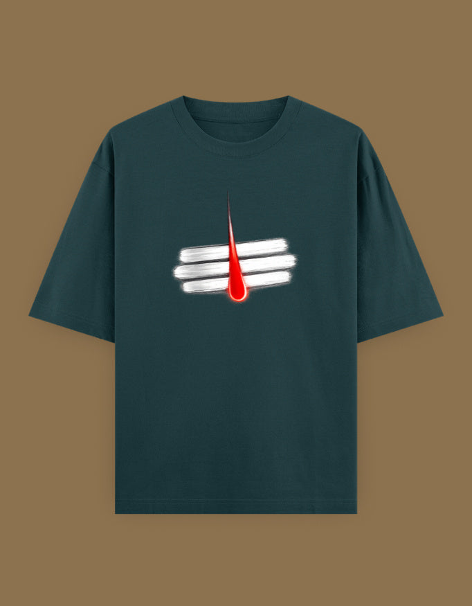 Front_1_c_38.jpg