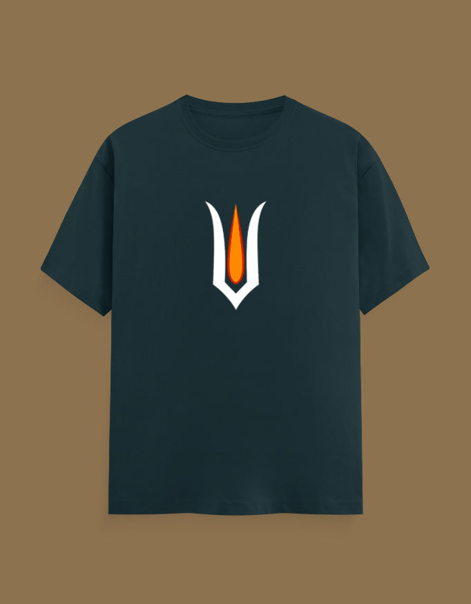 Front_1_c_38.jpg