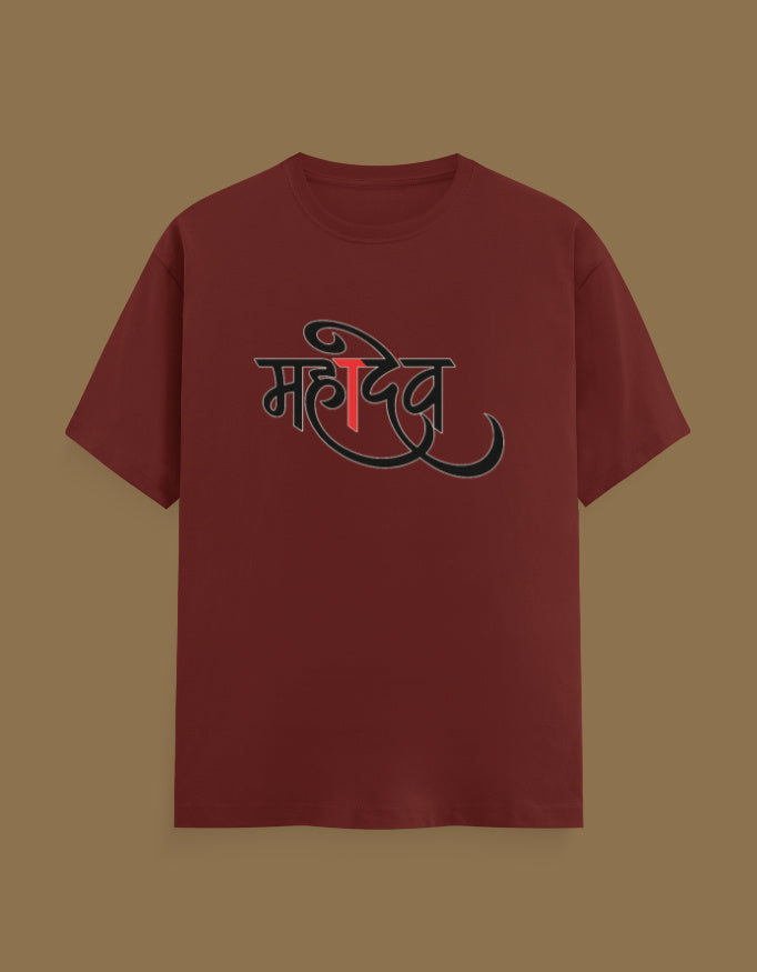 Front_1_c_39.jpg