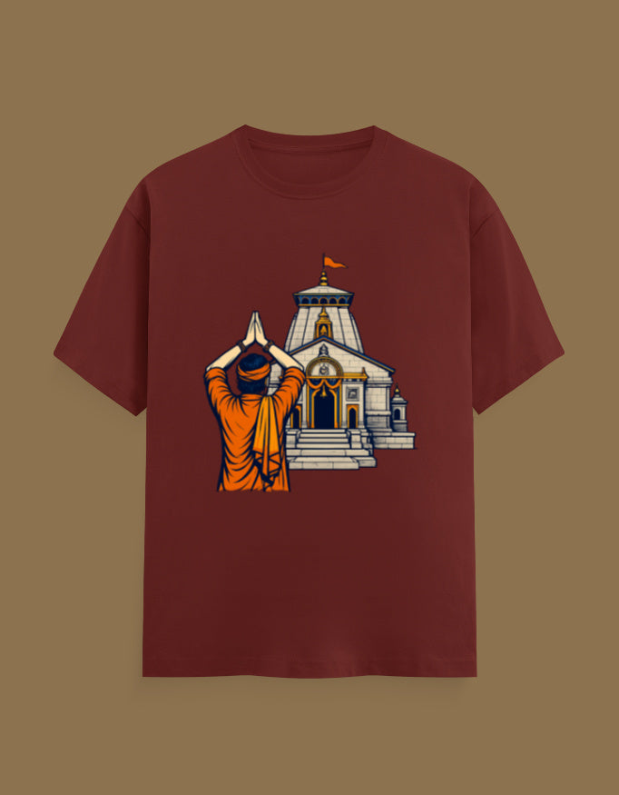 Front_1_c_39.jpg