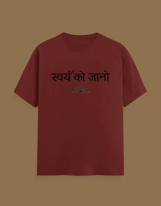 Front_1_c_39.jpg