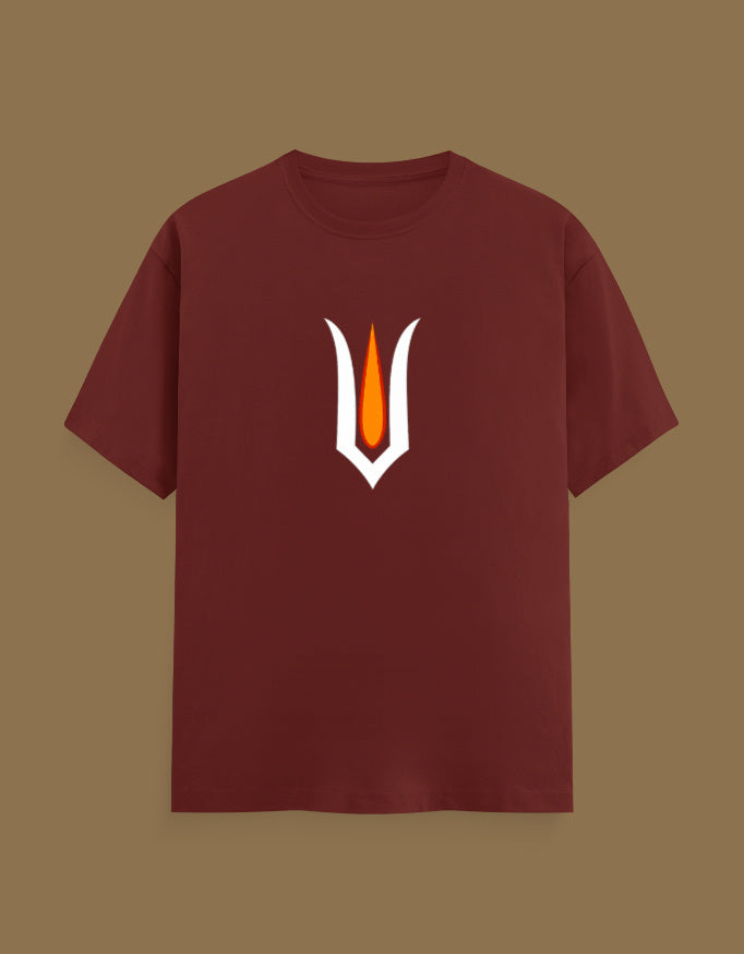 Front_1_c_39.jpg