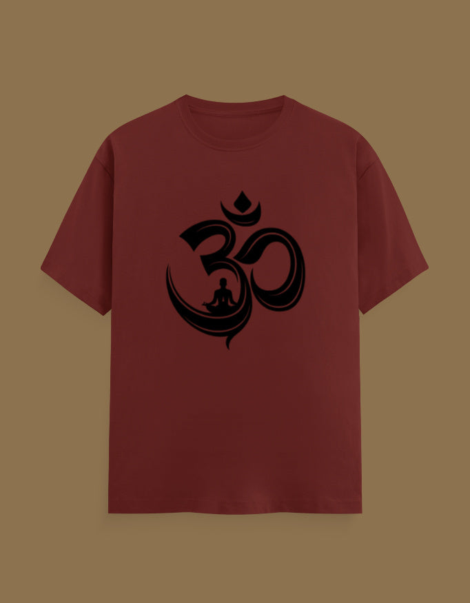 Front_1_c_39.jpg