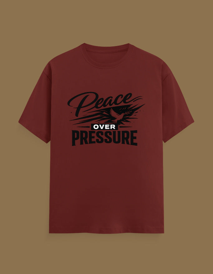 Front_1_c_39.jpg