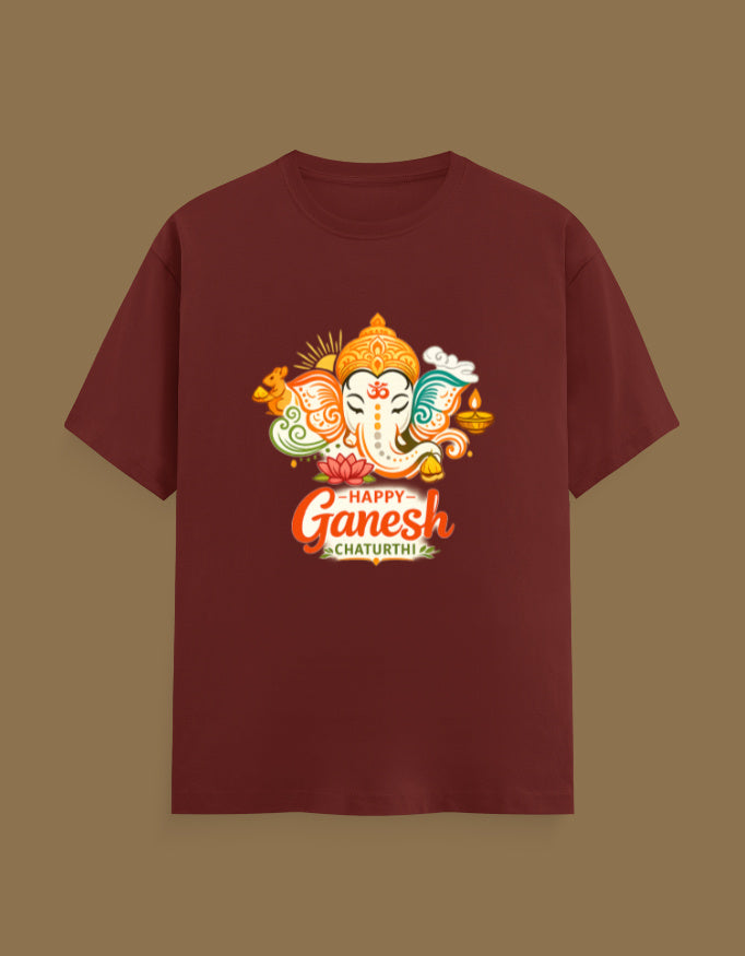 Front_1_c_39.jpg