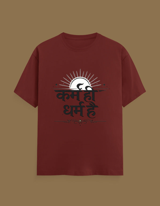 Front_1_c_39.jpg
