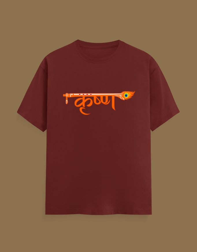 Front_1_c_39.jpg