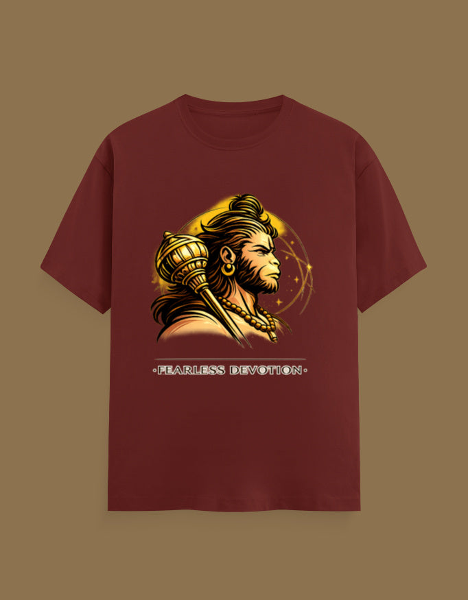 Front_1_c_39.jpg