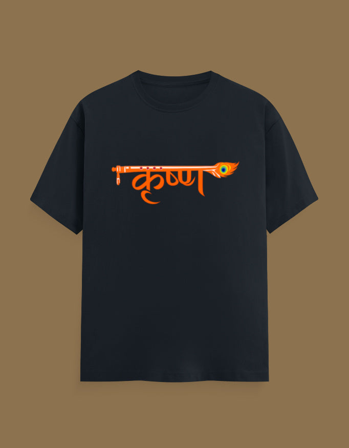 Front_1_c_3.jpg