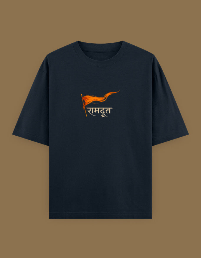 Front_1_c_3.jpg