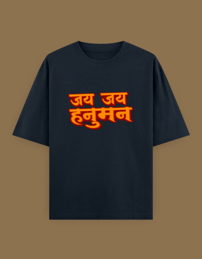 Front_1_c_3.jpg