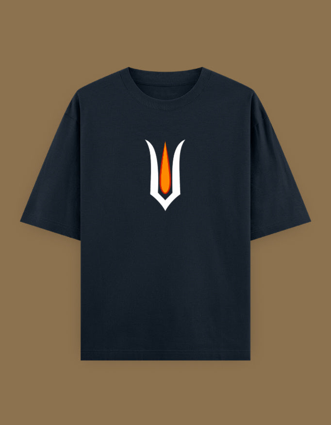 Front_1_c_3.jpg