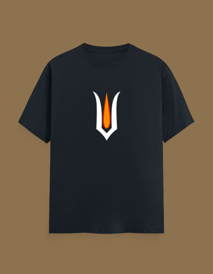 Front_1_c_3.jpg