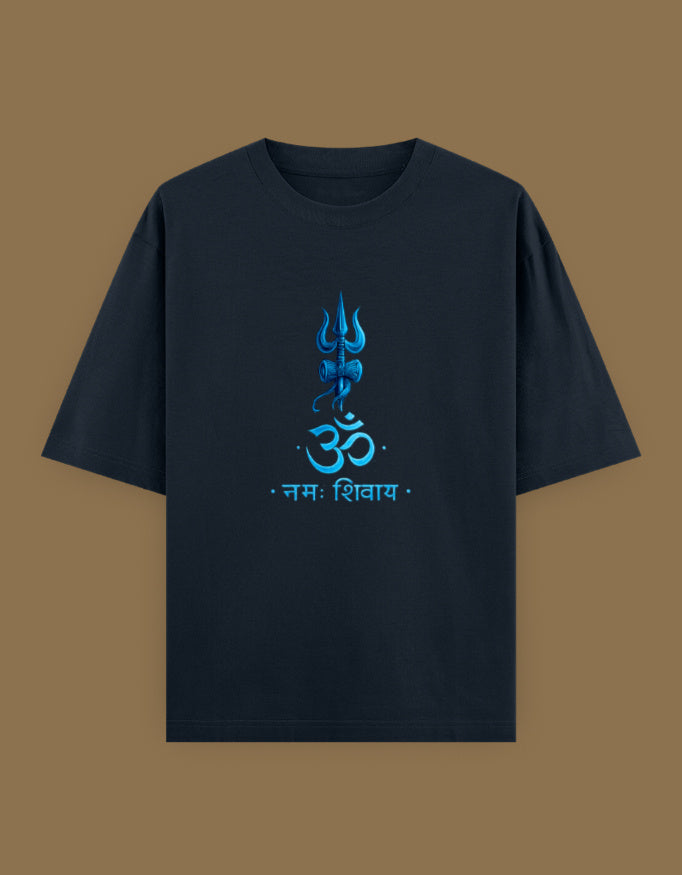 Front_1_c_3.jpg