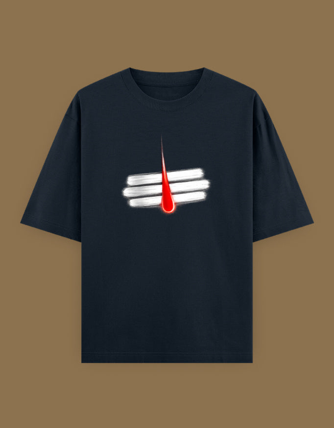 Front_1_c_3.jpg