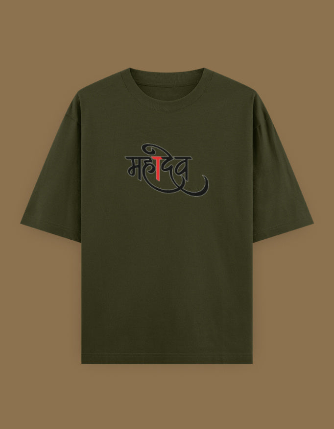 Front_1_c_41.jpg