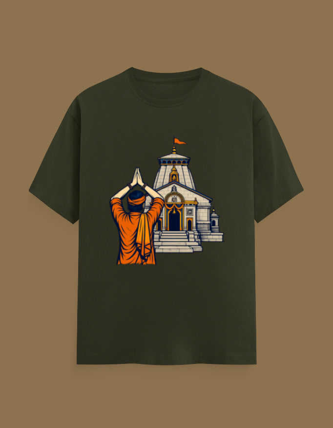 Front_1_c_41.jpg