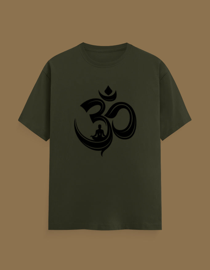 Front_1_c_41.jpg