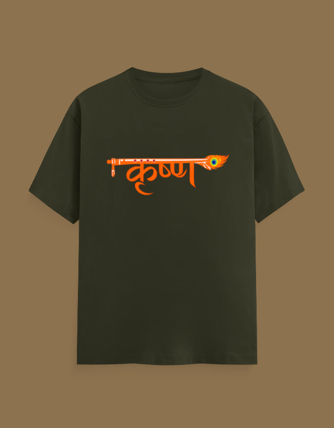 Front_1_c_41.jpg