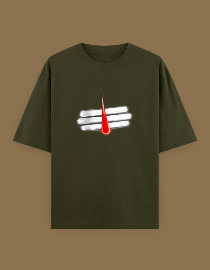 Front_1_c_41.jpg