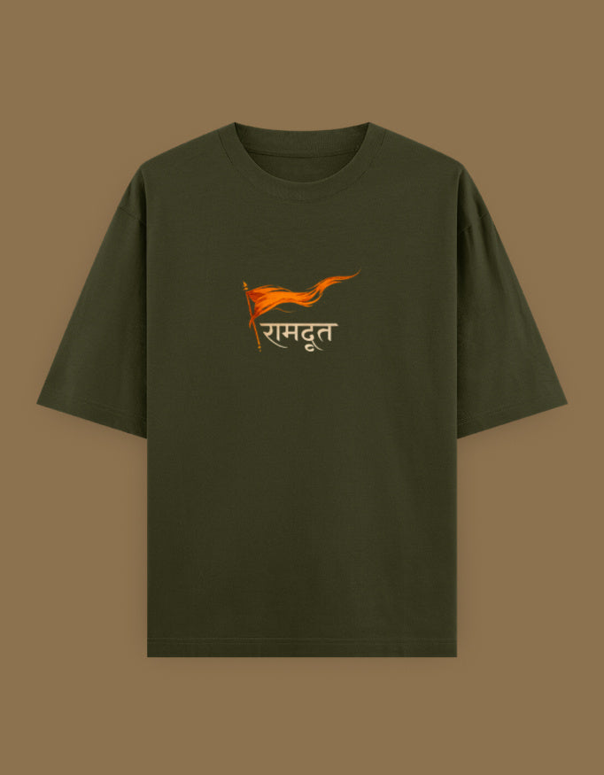 Front_1_c_41.jpg
