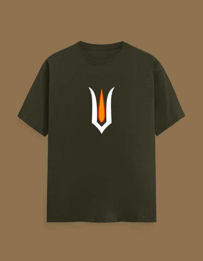 Front_1_c_41.jpg