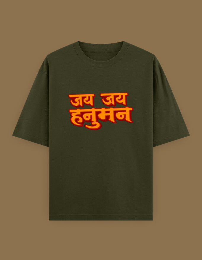 Front_1_c_41.jpg