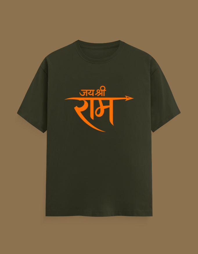 Front_1_c_41.jpg