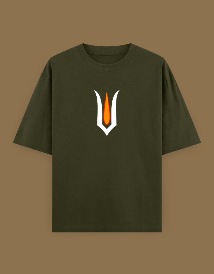 Front_1_c_41.jpg