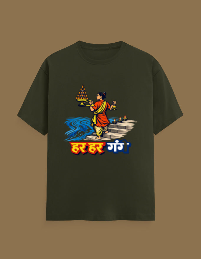 Front_1_c_41.jpg