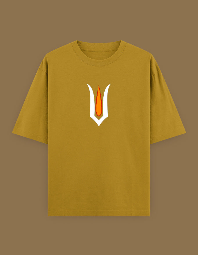 Front_1_c_43.jpg