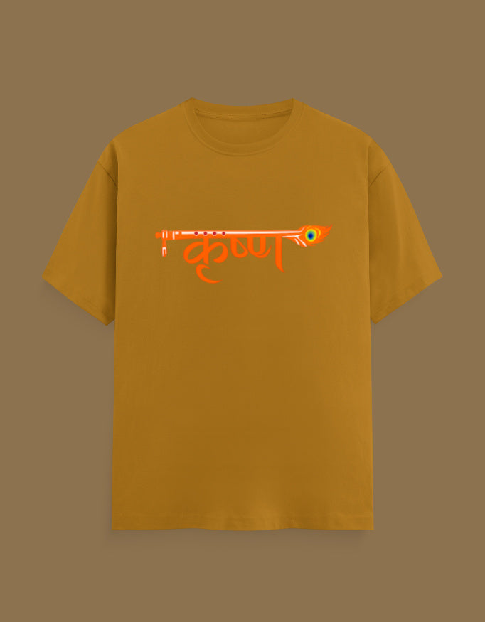 Front_1_c_43.jpg