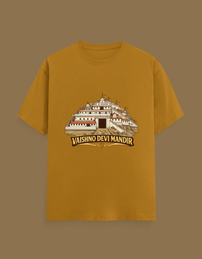 Front_1_c_43.jpg