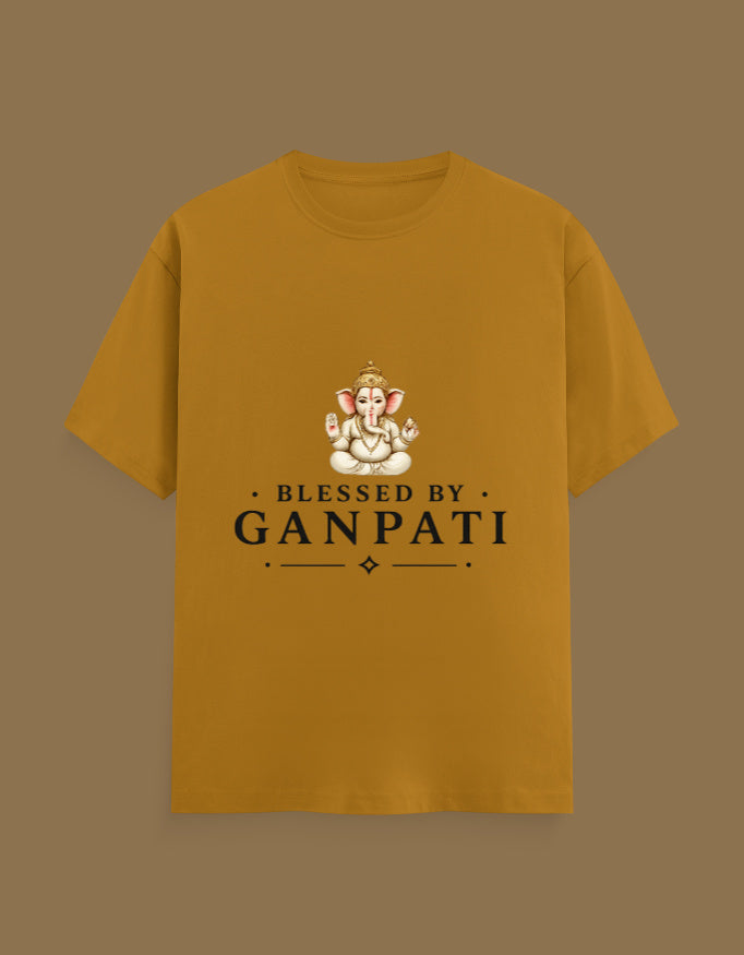 Front_1_c_43.jpg