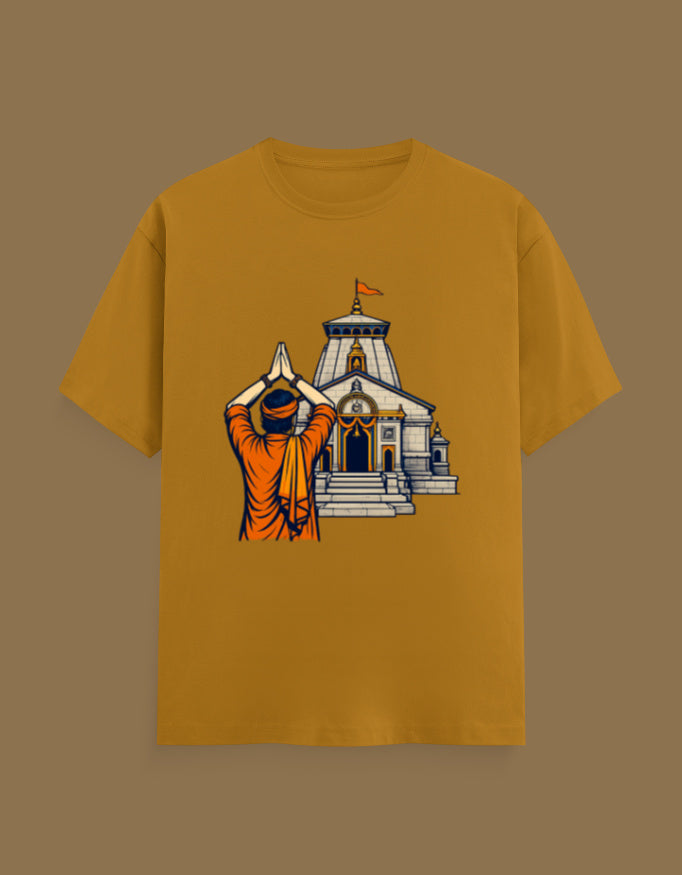 Front_1_c_43.jpg
