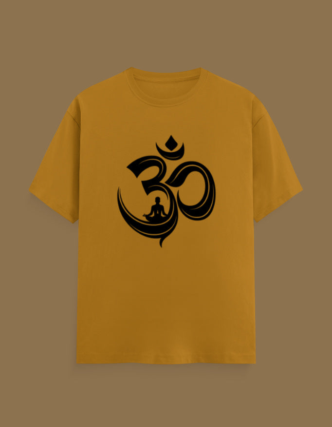 Front_1_c_43.jpg