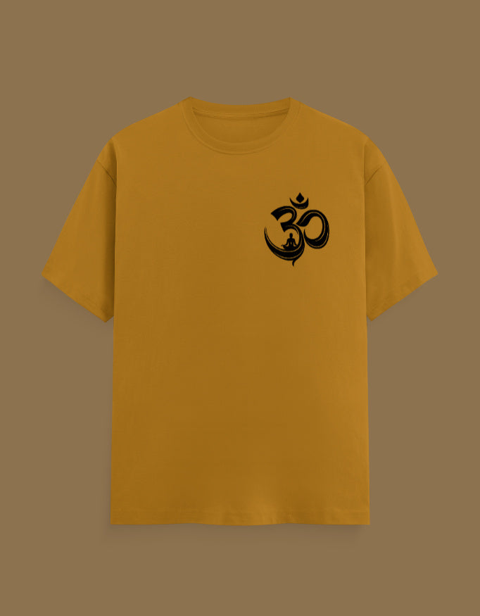Front_1_c_43.jpg