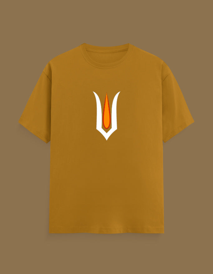 Front_1_c_43.jpg
