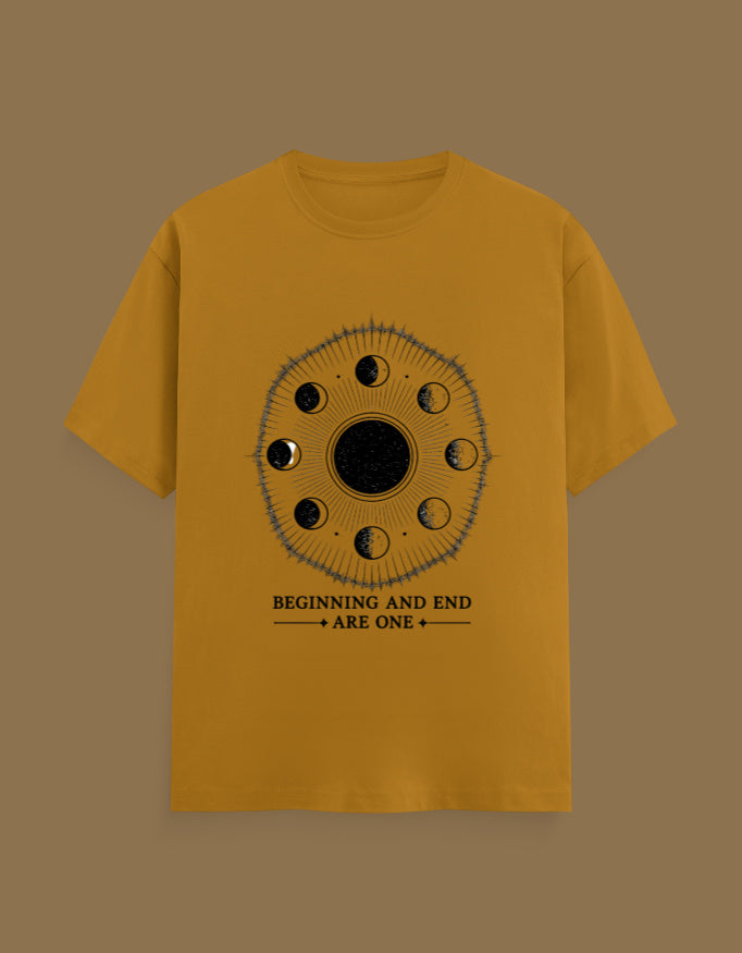 Front_1_c_43.jpg