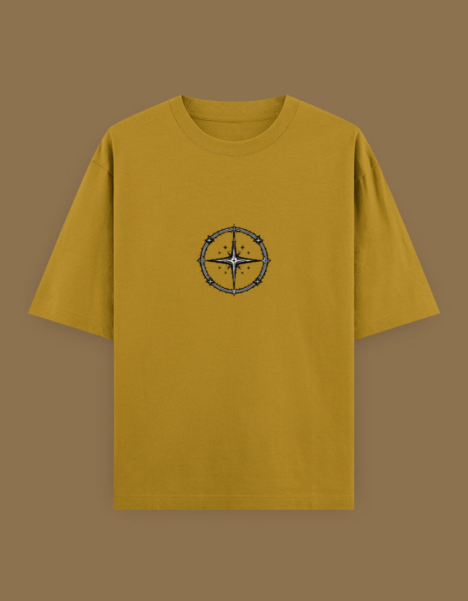 Front_1_c_43.jpg