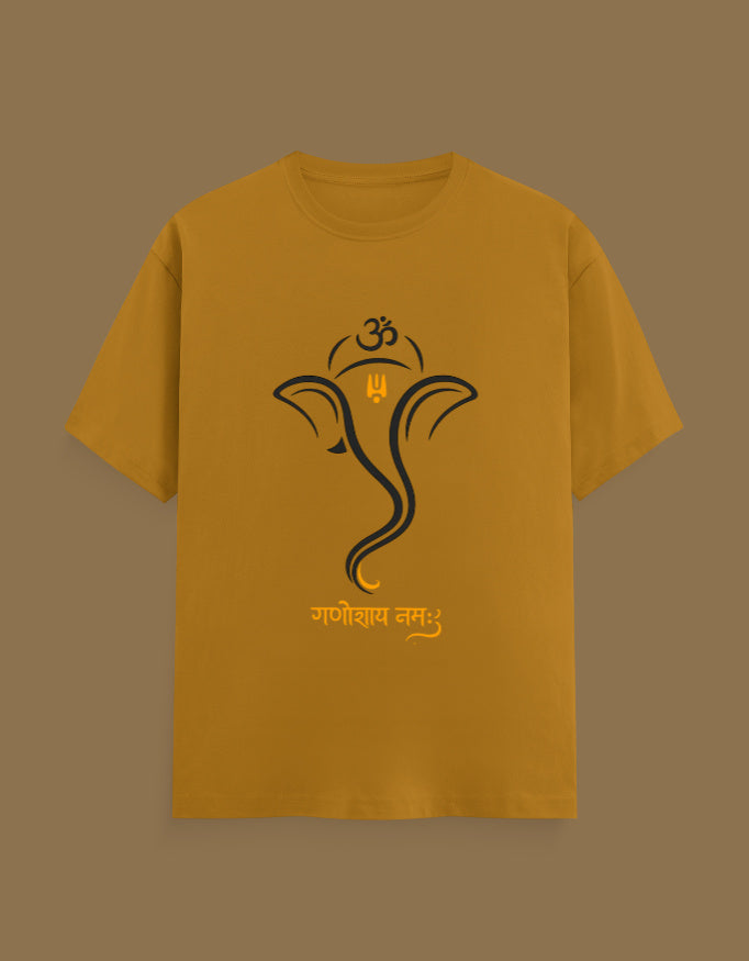 Front_1_c_43.jpg