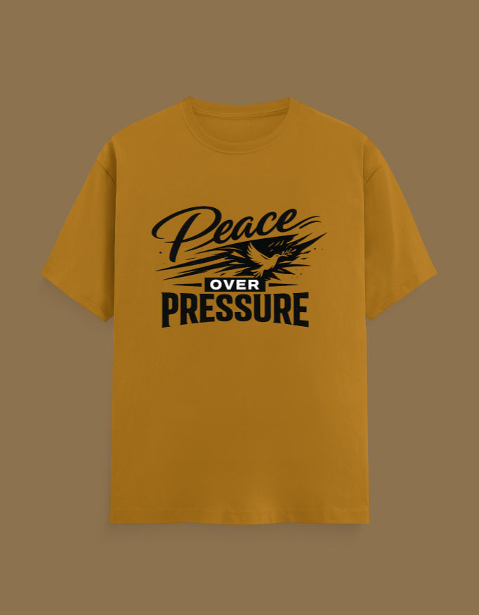 Front_1_c_43.jpg
