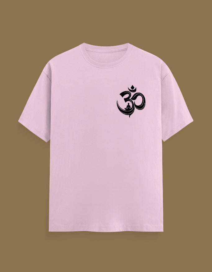 Front_1_c_45.jpg