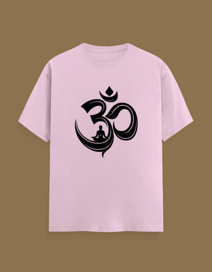 Front_1_c_45.jpg