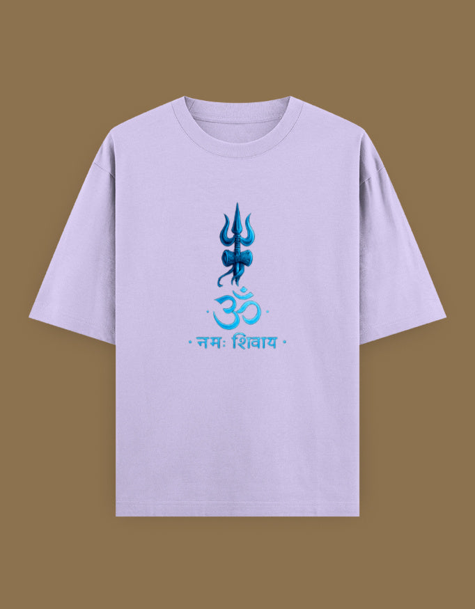 Front_1_c_49.jpg
