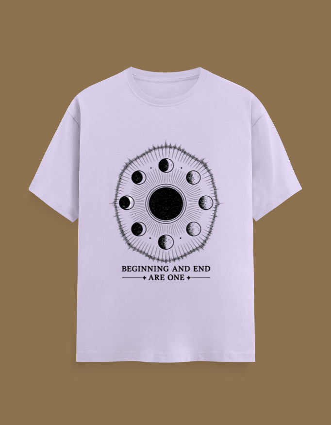 Front_1_c_49.jpg