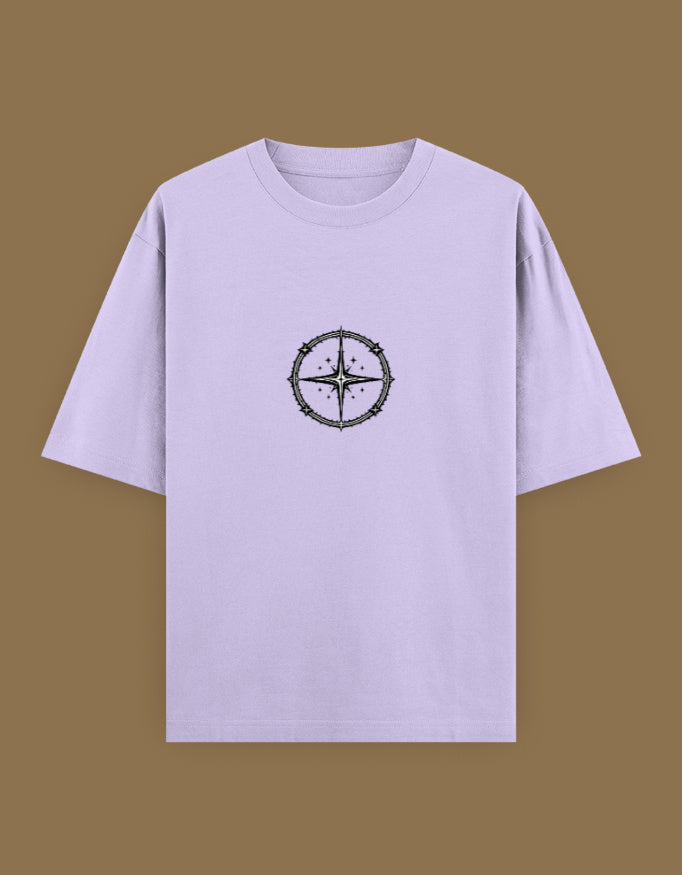 Front_1_c_49.jpg