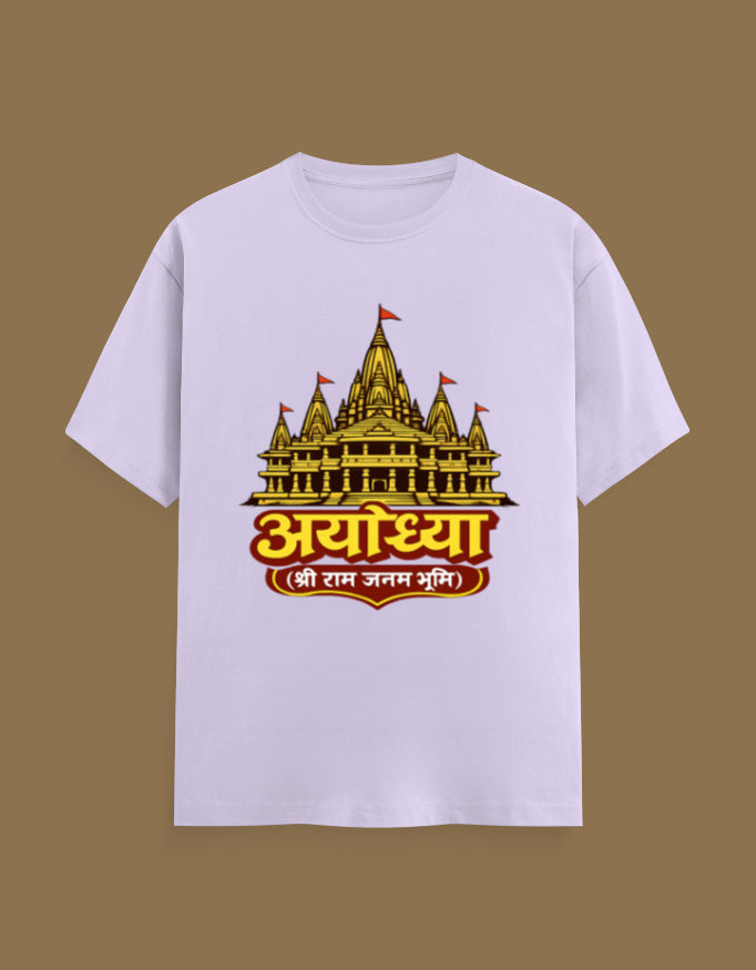 Front_1_c_49.jpg
