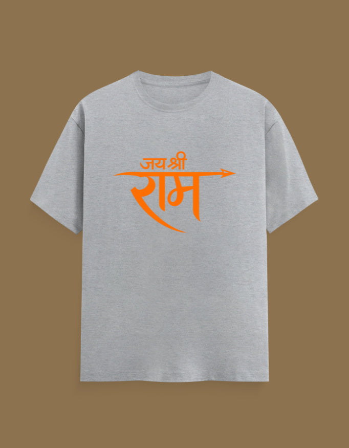 Front_1_c_4.jpg